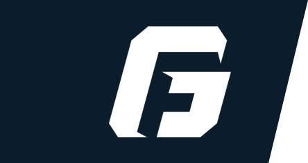 George Fox University - Women's Lacrosse